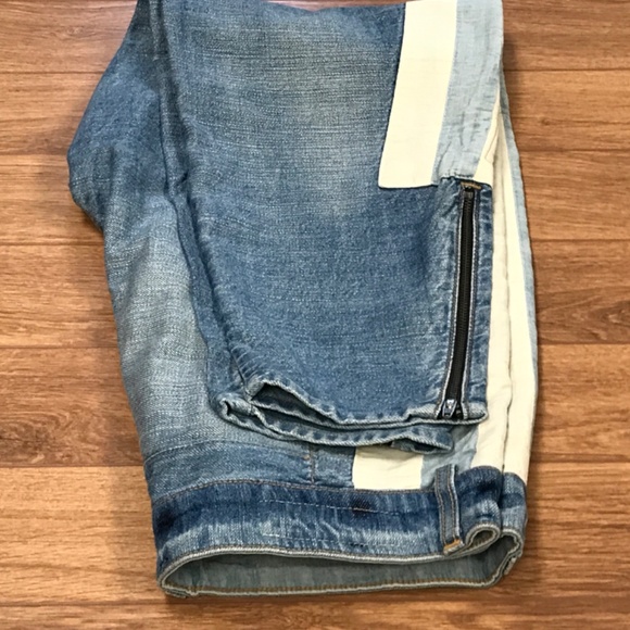 Rag and Bone Jeans size 29 - Picture 11 of 12